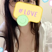 気持ち良すぎて。。。