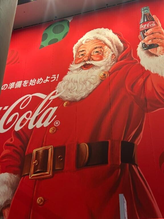 貴方に抱かれたいです笑笑