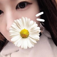 ご予約ありがとうございます