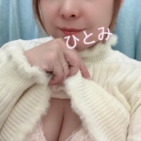 事前予約ありがとう