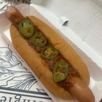 今日のお昼は…