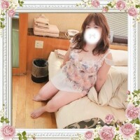 【本日】18:00～