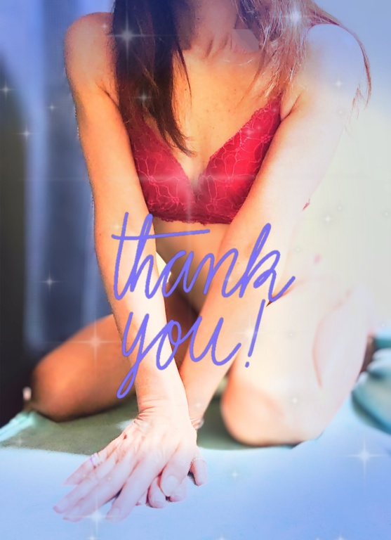 昨日はありがとう(*^_^*)