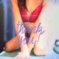 昨日はありがとう(*^_^*)