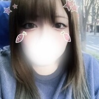 今日から～¨̮⃝