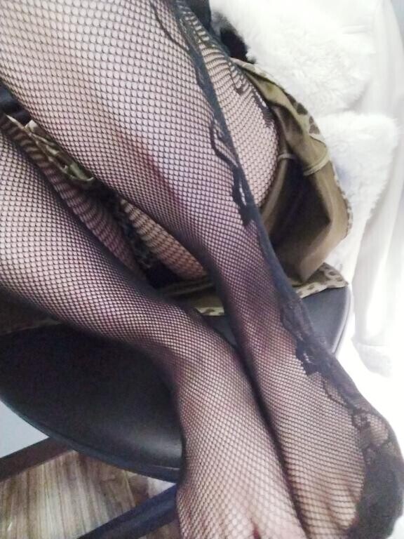 ヾ(･∀･`o)ﾈｪﾈｪ