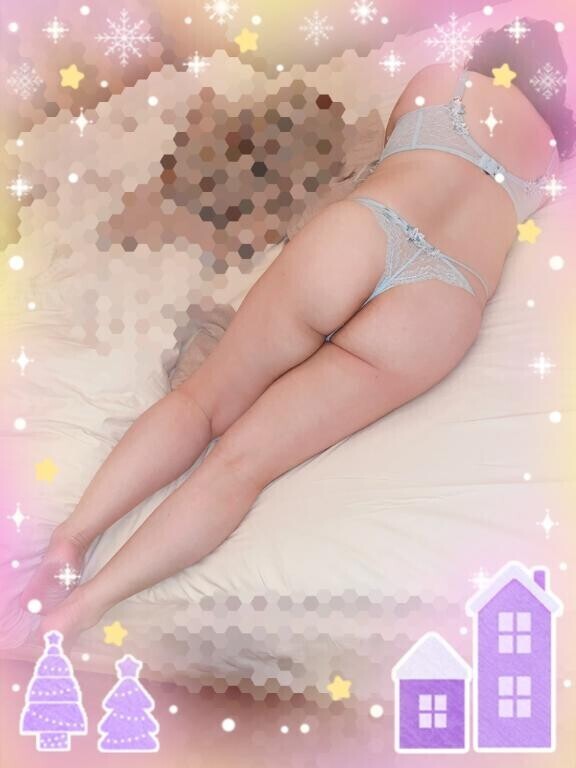 【出勤】本日もよろしくお願いします