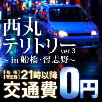 チュパチュパ♪