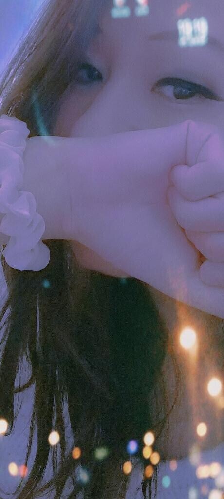 お兄様からの🩷