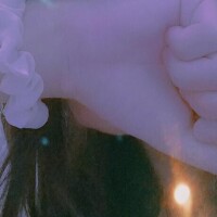 お兄様からの🩷