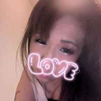 前原まってる(⁠◍⁠•⁠ᴗ⁠•⁠◍⁠)