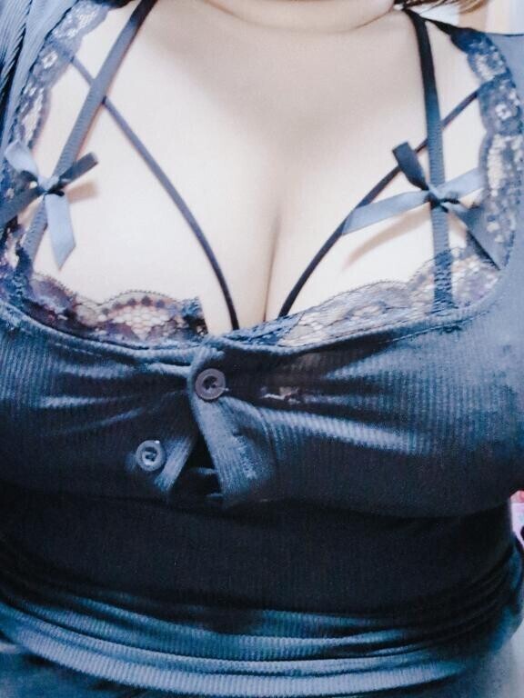 おはよう(⁠｡⁠•̀⁠ᴗ⁠-⁠)⁠✧