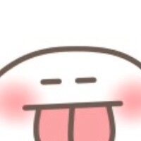 ペロペロ（音有）