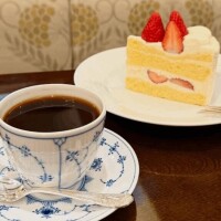 片桐【かたぎり】