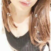 一夏【いちか】