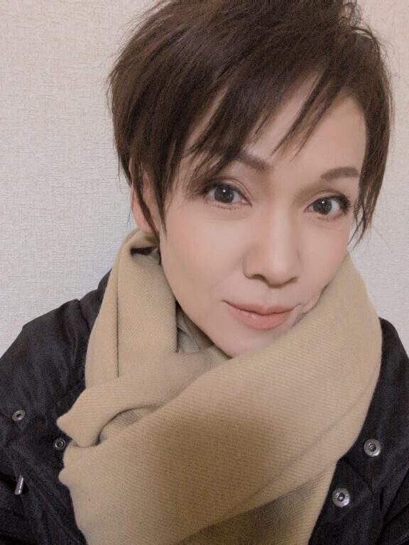 [お題]from:アポロンさん