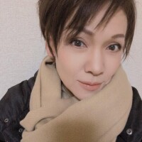 [お題]from:アポロンさん