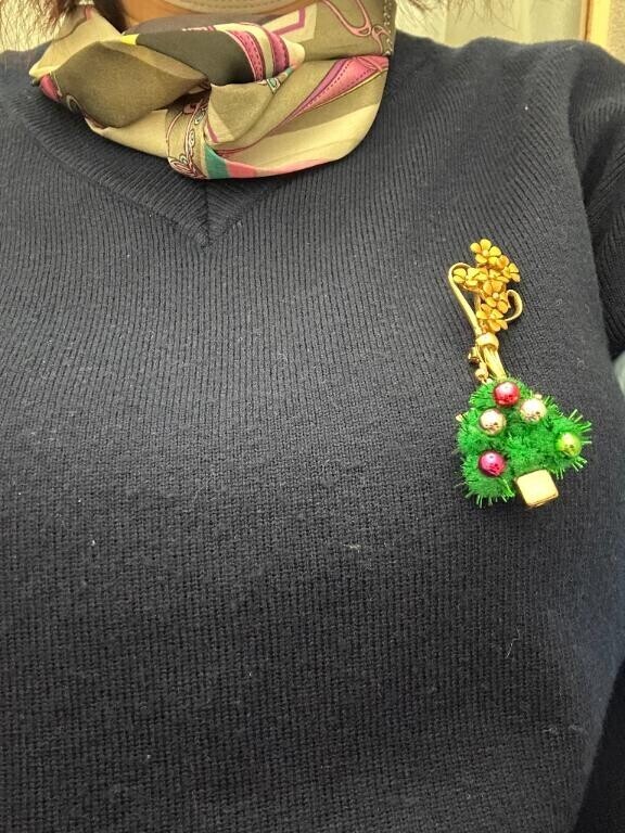 貴方の松茸ご馳走様でした