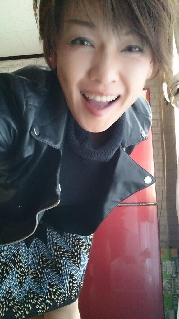 [お題]from:クリーミー王子さん