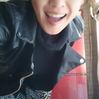 [お題]from:クリーミー王子さん