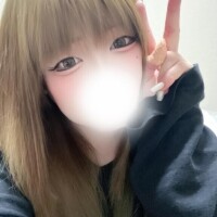 海野【うみの】