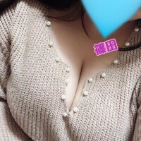 篠田【しのだ】