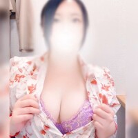 退勤しています