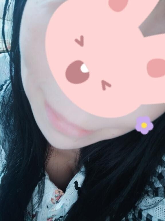 2025/12/12のお礼感謝