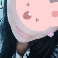 2025/12/12のお礼感謝