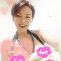 おはよ～グルト