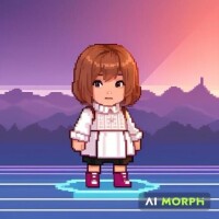 花香【はなか】