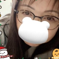 良い週末を♡♡