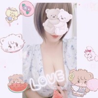 白咲【しろさき】