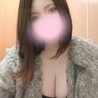 結弦【ゆづる】