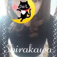 土曜日の 午後のひととき過ごしてね