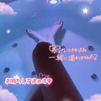 出勤しました！(⑉• •⑉)ｽｷﾃﾞｽ❥❥