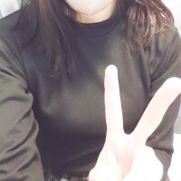 お仕事一本目ありがとうございました