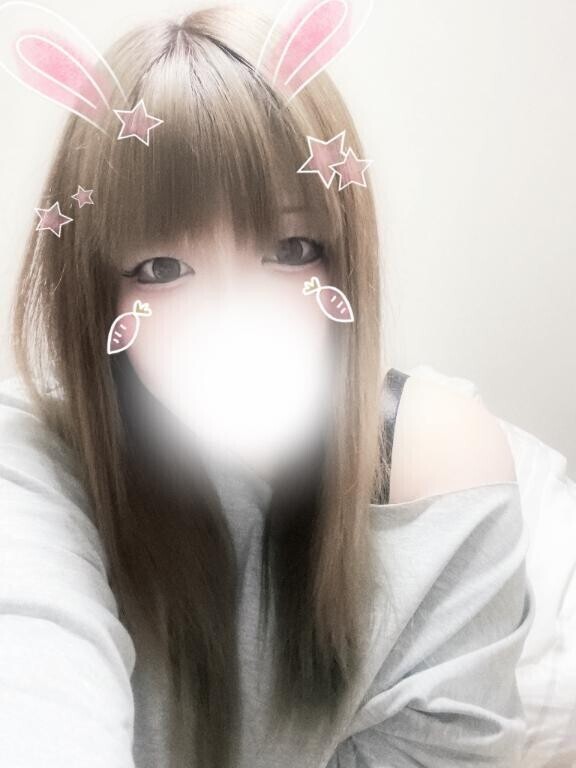 あーぁ‎(  -ࡇ-)…