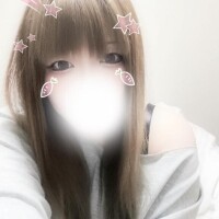 海野【うみの】