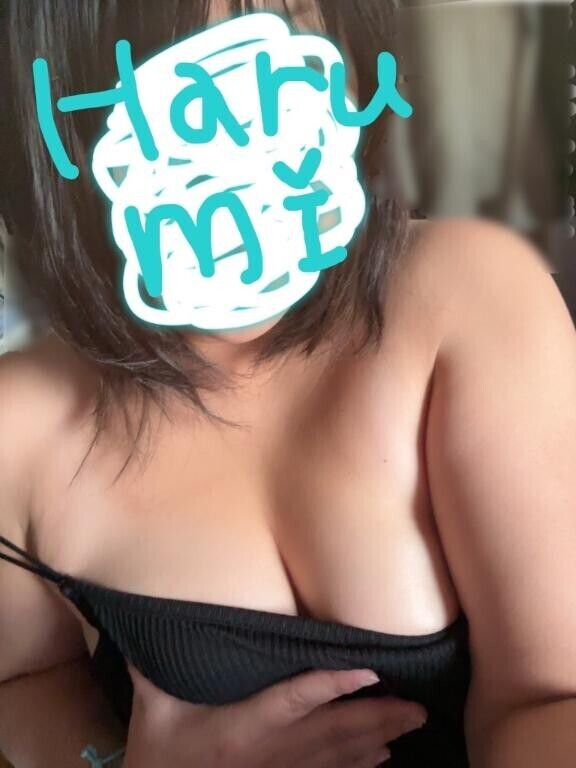 [お題]from:空水さん