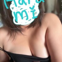 晴海【はるみ】