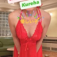 体のお悩み気にせずに