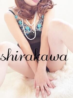 180分をありがとう