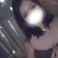 結弦【ゆづる】