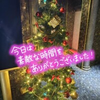 本指名様K様(22:50〜)ありがとうございました