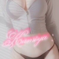 お礼🩷わざわざ電車🩷