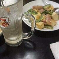 [お題]from:空水さん