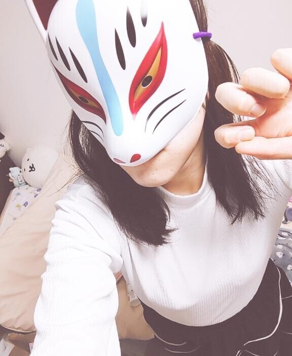 おはようございます