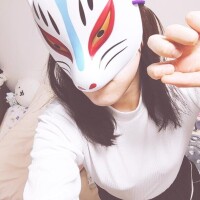 御影【みかげ】