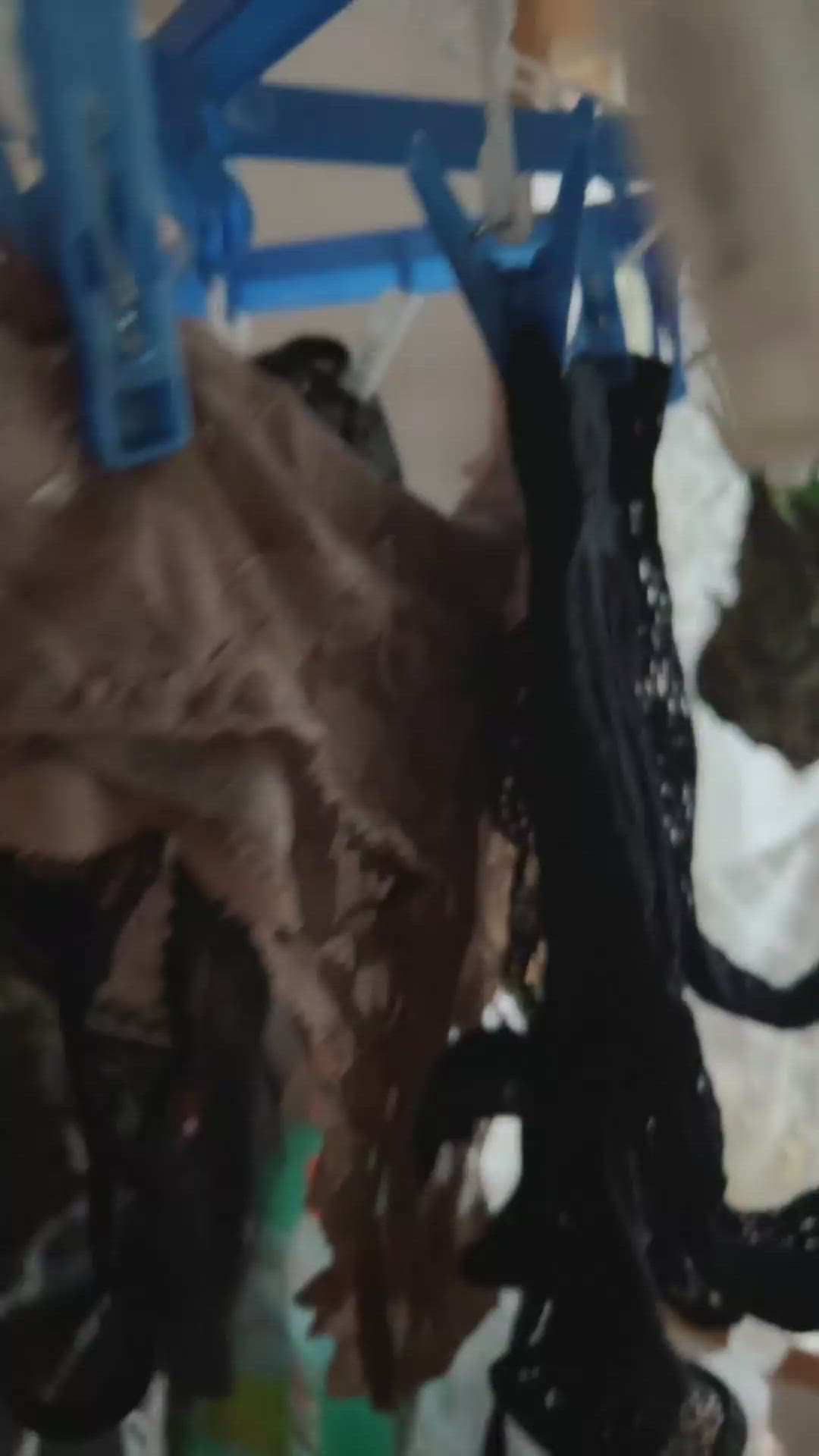 確か、五井方面からのお客様